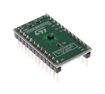 STEVAL-MKI224V1 Image.