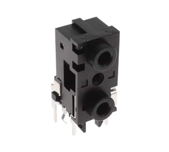 STX-4235-3/5-N Image.