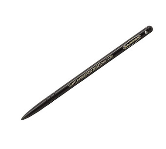 STYLUS-1 Image.