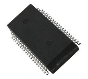 T1108NL Image.