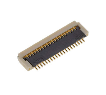 TF12S-20S-0.5SH(800) Image.