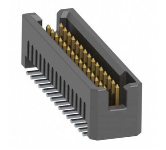 TFM-115-02-L-D-P Image.