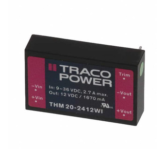 THM 20-2411WI Image.