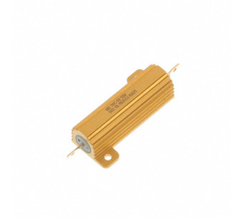 TMC0505K000FE02 Image.
