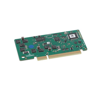 TMCM-1638-CANOPEN Image.