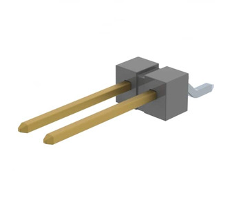 TSM-102-03-F-SH Image.