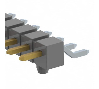 TSM-117-04-F-SH-A Image.