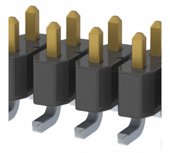 TSM-125-05-S-DV-P Image.