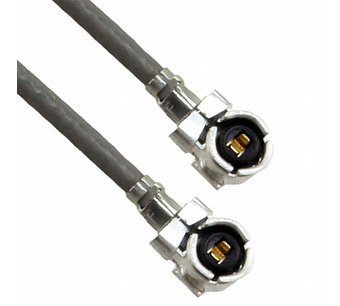 U.FL-2LP-066N1-A-(2000) Image.