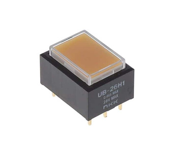 UB26RKG035D-JD Image.