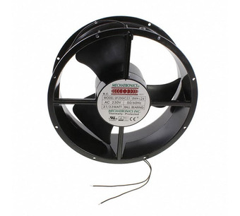 UF25GC23-BWHR-L24 Image.