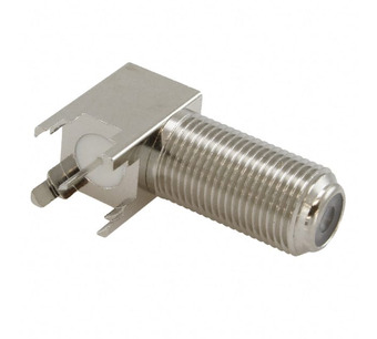 VF330 Image.