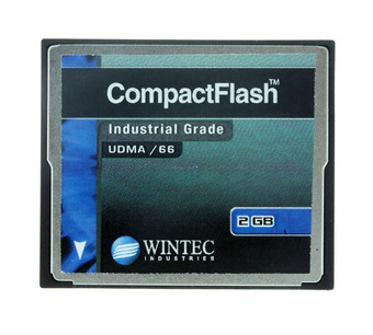 W7CF002G1XA-H30PB-02D.03 Image.