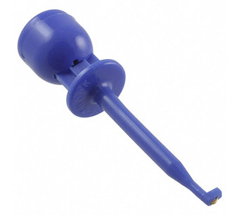 XRBLU Image.