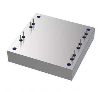 DSF500 Image.