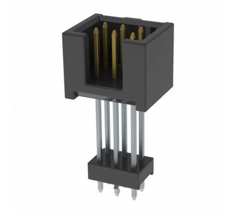 ZSS-103-04-L-D-825-LL Image.