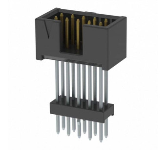 ZSS-105-05-L-D-815-LL Image.