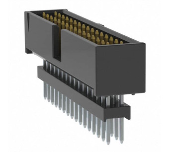 ZSS-116-02-S-D-580 Image.