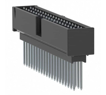 ZSS-120-03-T-D-450 Image.