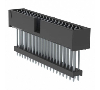 ZSS-120-04-T-D-815 Image.