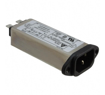 03SEEG3H Image.