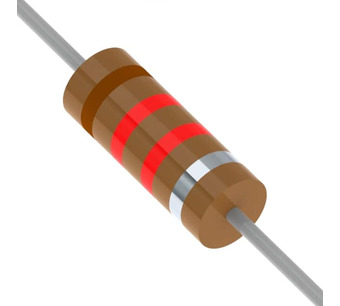RC1KB1K20 Image.