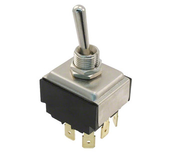 ST34RE00 Image.
