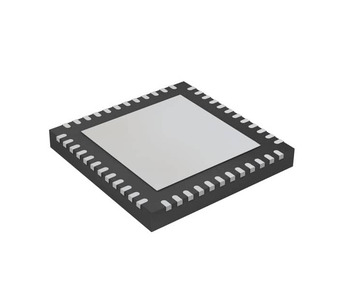 PIC18F55Q43T-I/6LX Image.