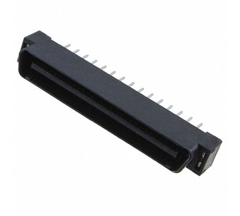 1734100-6 Image.