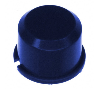 1D30 Image.