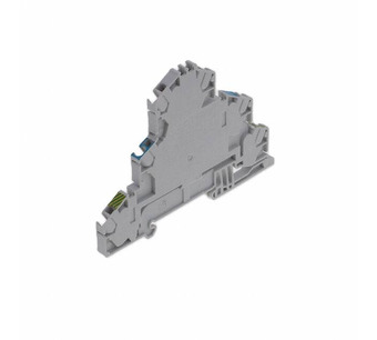 1SNK705513R0000 Image.