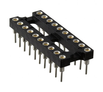 820-AG11D-ESL-LF Image.