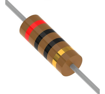 RC14JB20R0 Image.