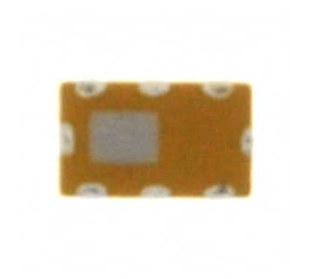 2450FB15K0001001E Image.
