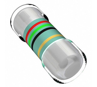 MLF12JTD25R0 Image.