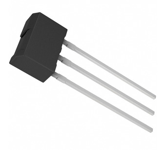2SC5880TV2Q Image.