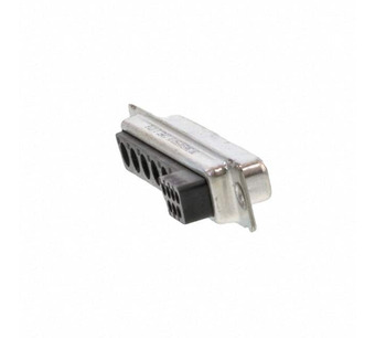 3013W6SXK99A10X Image.