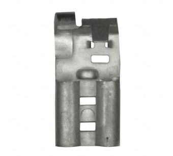 42199-2 Image.