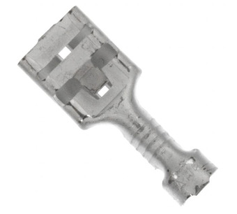 42238-2 Image.