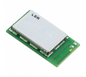 450-0106C Image.