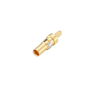 45K101-103L5 Image.