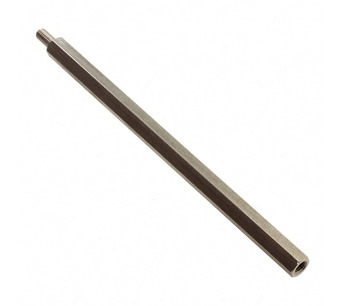 4616-1032-SS Image.