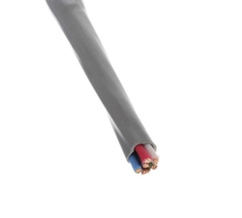5304FE 008U500 Image.