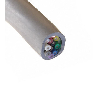 5430/12 SL005 Image.