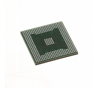 5CEFA2M13C7N Image.