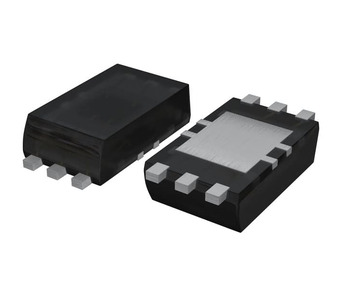 BH1715FVC-TR Image.