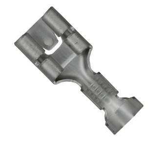 63306-2 Image.