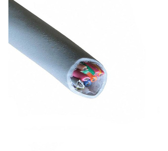 78055 SL005 Image.