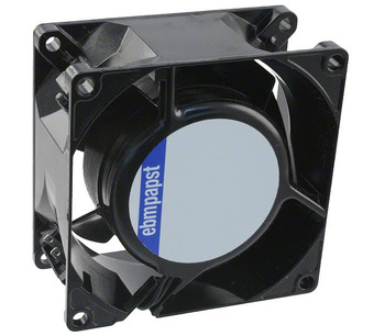 8506V Image.