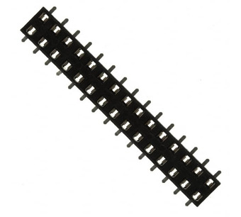 91596-130LF Image.